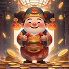 云平台官方下载链接